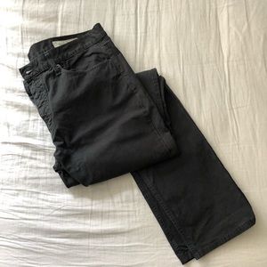 Splendid Mills jeans size 38